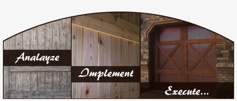 Garage Doors Tulsa - Mixer Planet, transparent png #3381912