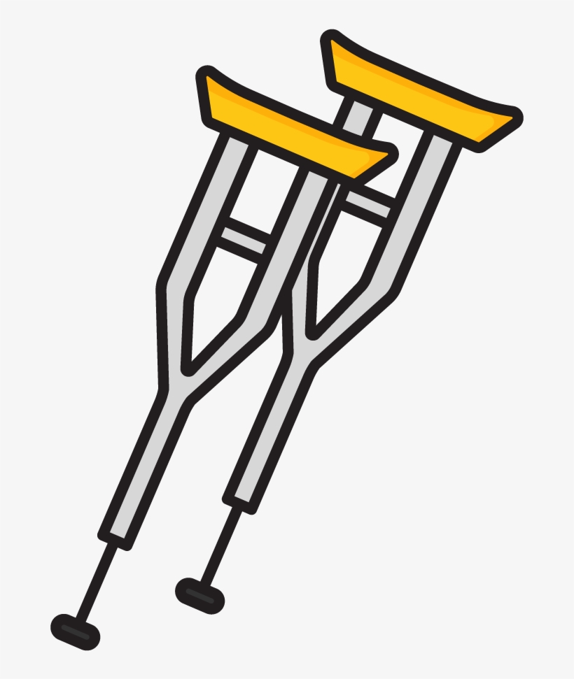 You Must Be Logged In To Post A Comment, transparent png #3381950