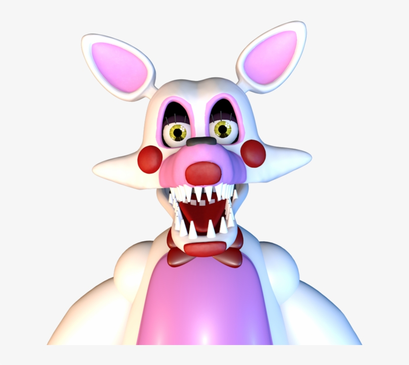 Fredbear's Family Diner, transparent png #3381972