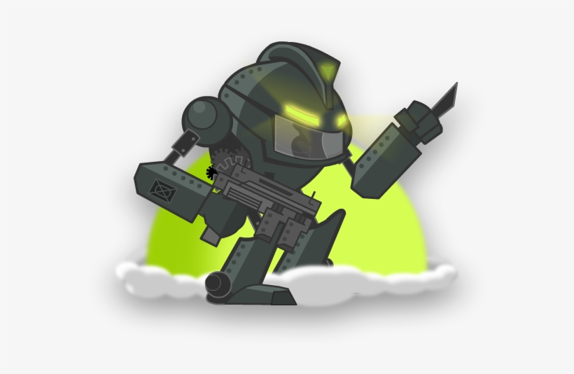Sprite, transparent png #3381973