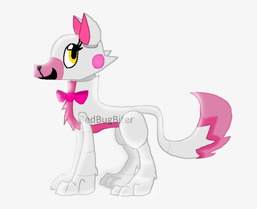 Character, transparent png #3381975