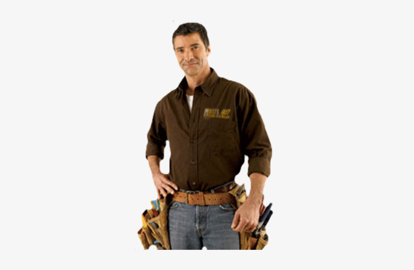 Garage Door Service - Debrecen, transparent png #3381976