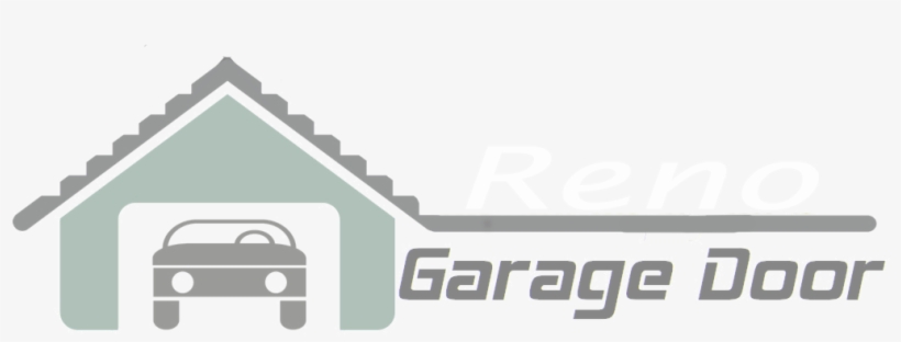 Garage Door Company Logo, transparent png #3381994