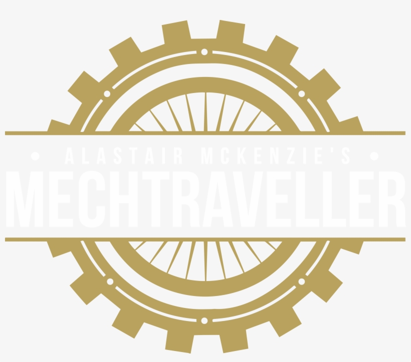 Mechanical Clipart Mech Mechanical Engineering Logos Clip Art
