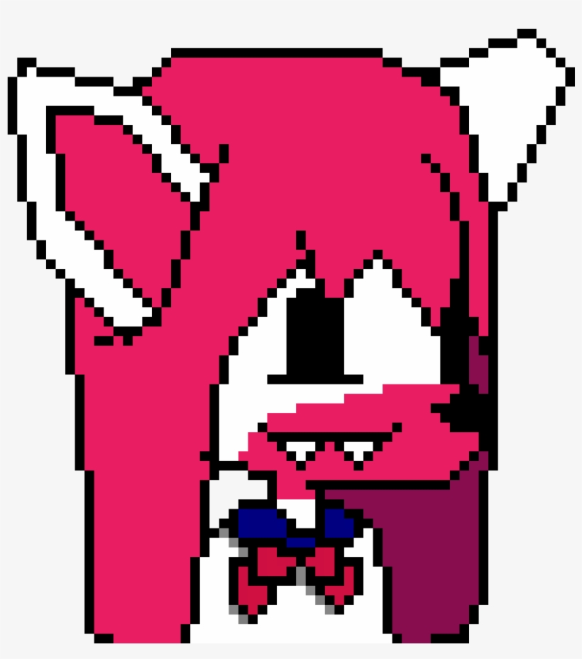 Mangle - Drawing, transparent png #3382051