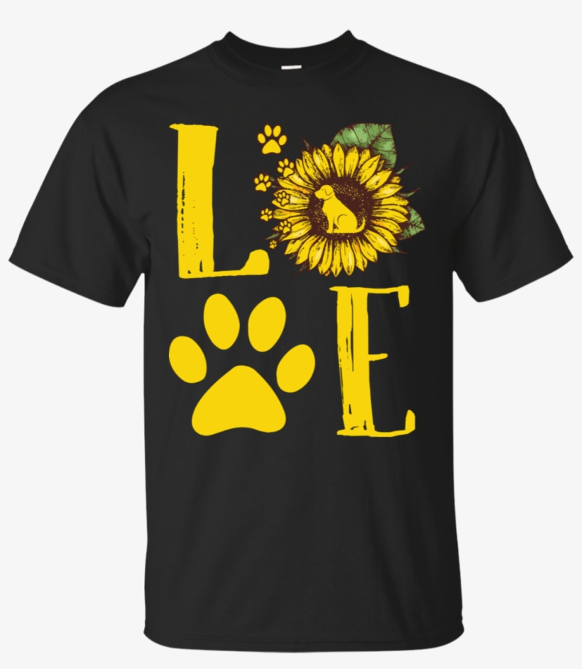 Happy Cat T-shirt - Iowa Wrestling T Shirts, transparent png #3382116