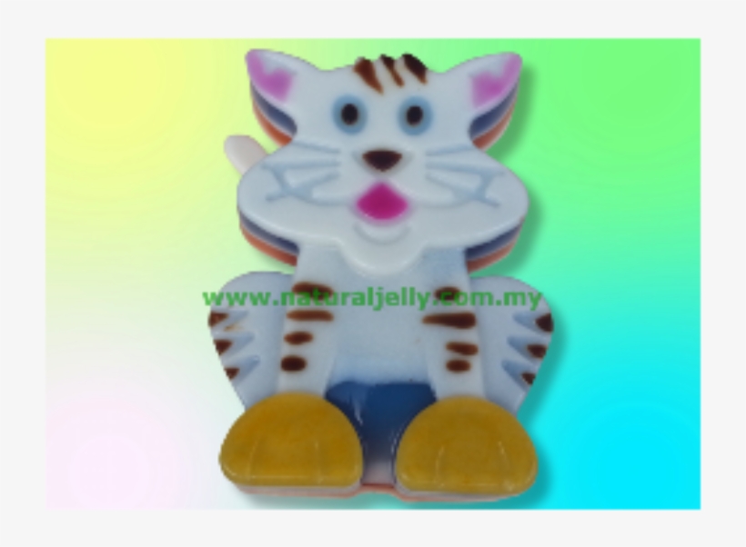 Home - Animal Figure, transparent png #3382135