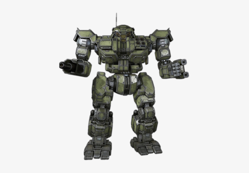 Zeus Zeu 6s, transparent png #3382177