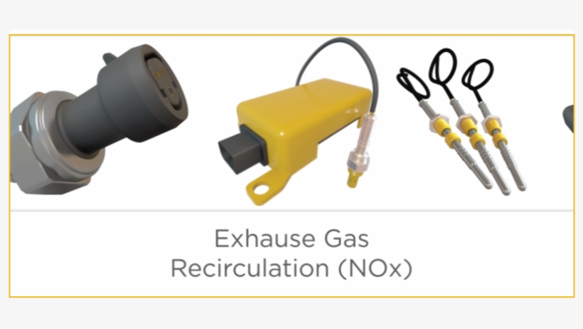 5 - Portable Network Graphics, transparent png #3382201