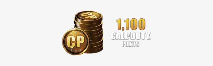 Includes Digital Edition Bonus Content - Coin, transparent png #3382261