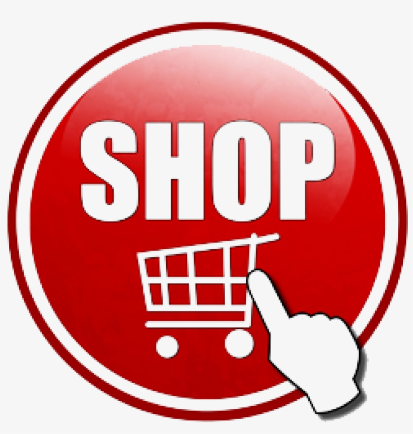 Shop Button - Drop The Soap Memes, transparent png #3382281