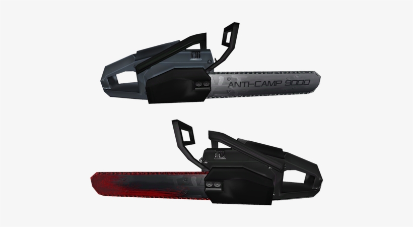 Chainsaw, transparent png #3382284