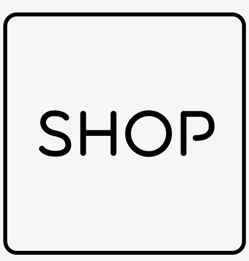 Vp Button Shop-07, transparent png #3382313