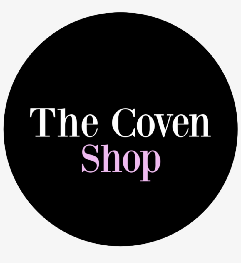 The Coven Shop Button - Getting Back Up Quotes, transparent png #3382343