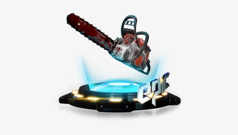 Bloodlust - Sound Effect, transparent png #3382414