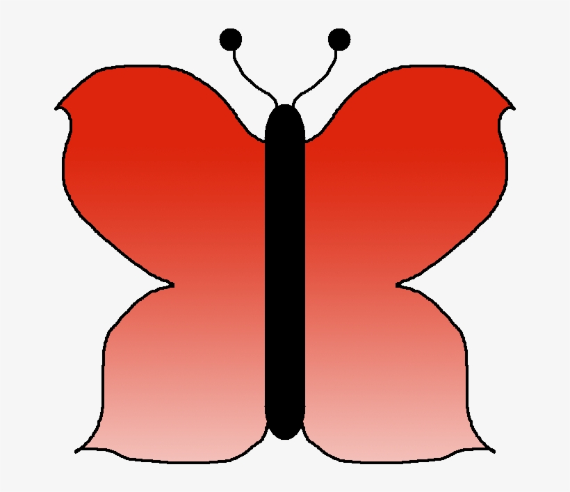 Download The Files Here - Drawing, transparent png #3382415
