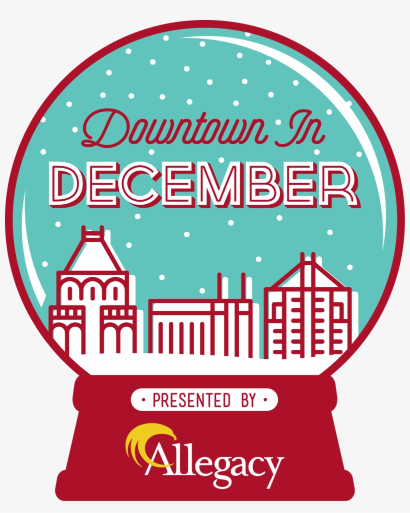 Did 2017logo-mech - Illustration, transparent png #3382434