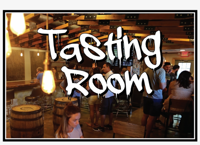 Website Homepage Buttons-06, transparent png #3382435