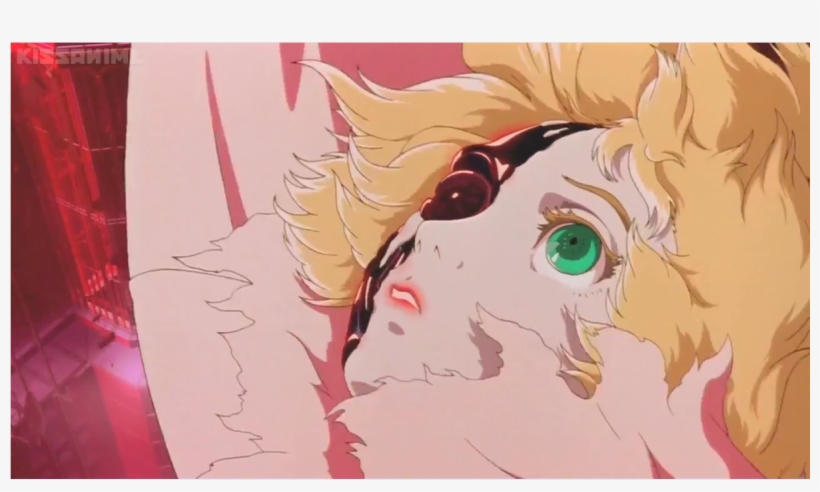 I Grew Up On Tezuka's Astro Boy & In The Last 20 Years - Metropolis, transparent png #3382504