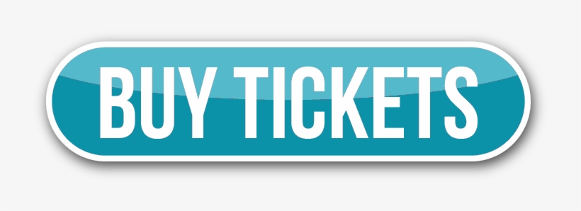 In Your Own Backyard - Buy Tickets Button, transparent png #3382508