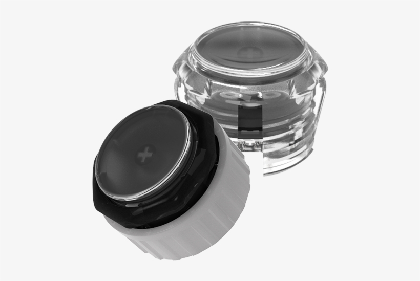 Shop Now - Button, transparent png #3382527