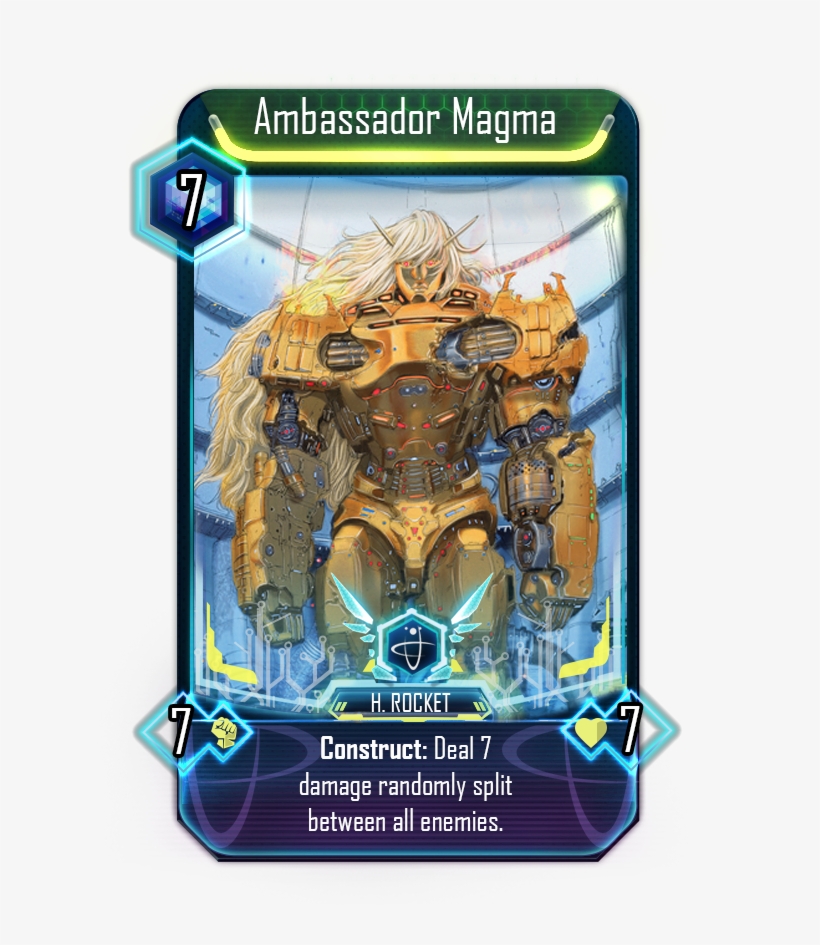 Ambassador Magma × Hiroya Oku - Magma Astro Boy, transparent png #3382553