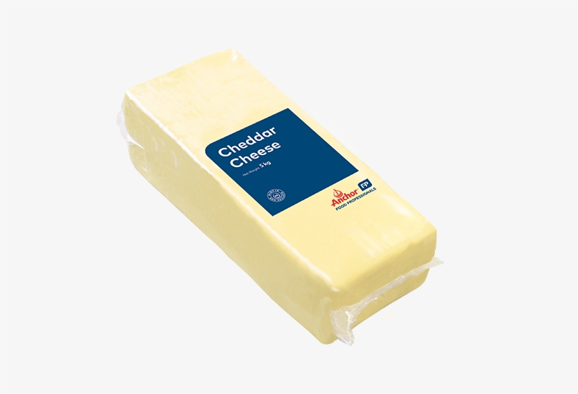 Mozzarella Cheese Block Malaysia, transparent png #3382618