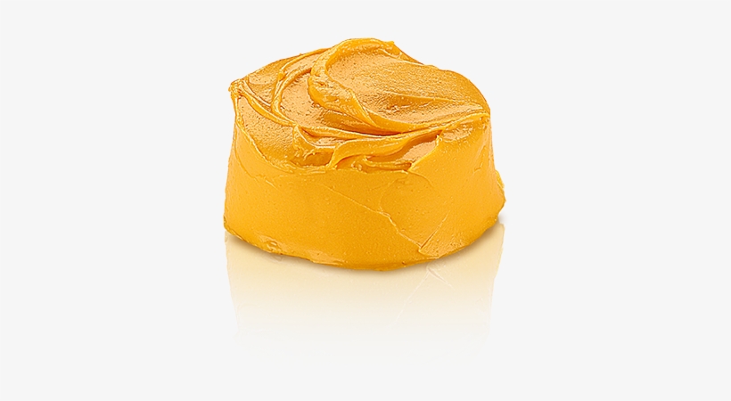 Cheddar Cheese Spread - Cheese Spread Png, transparent png #3382671