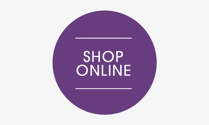 John Burns, transparent png #3382693