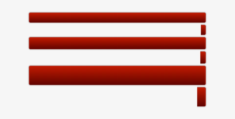 Bg Buttons Sprite Ch - Flag, transparent png #3382719