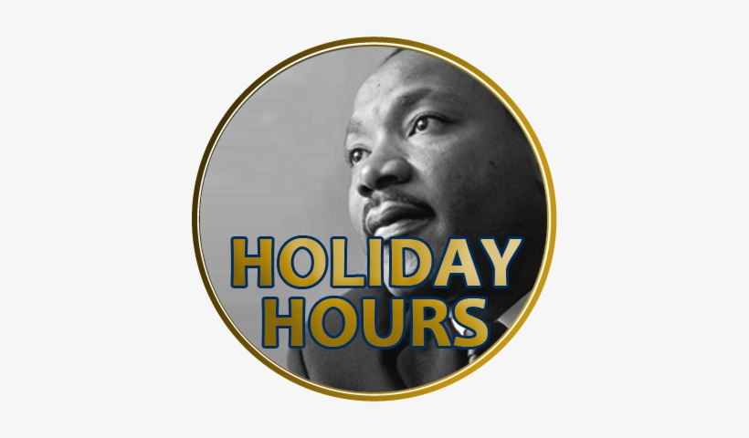 Holiday Clock Button - Shape A New World: Essays, transparent png #3382722