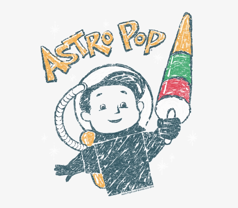 Click And Drag To Re-position The Image, If Desired - Cartoon, transparent png #3382771