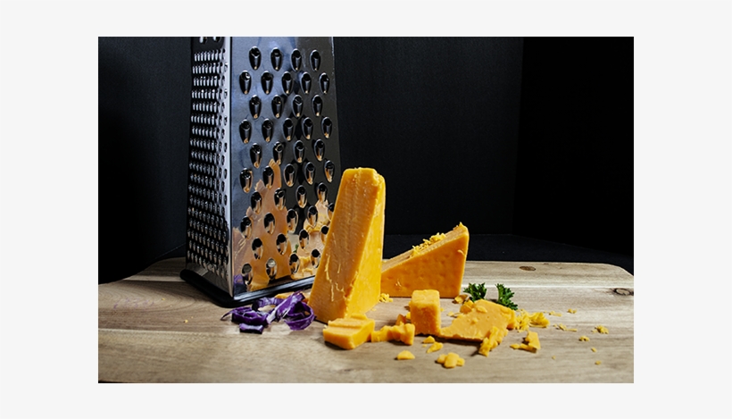 Code - - Processed Cheese, transparent png #3382775