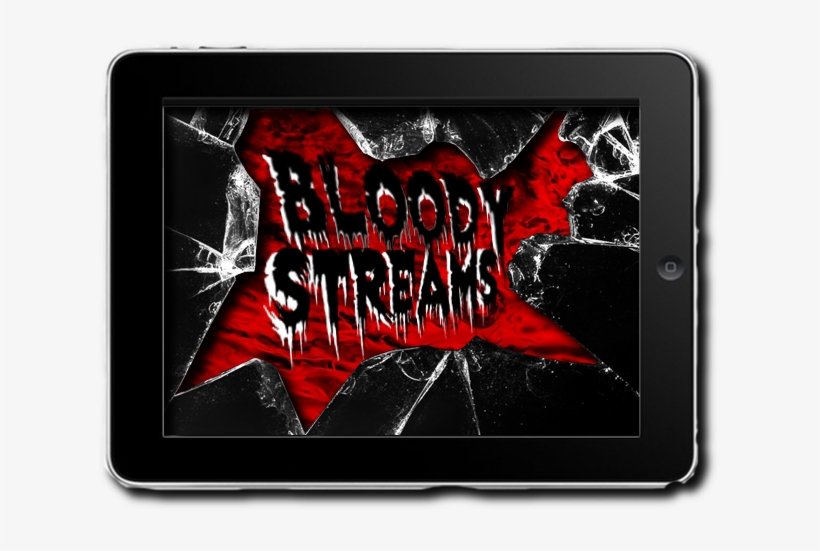 Streaming Media, transparent png #3382797