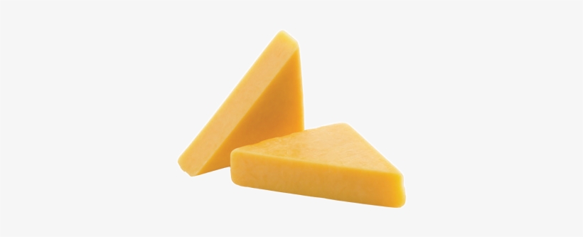 Monterey Jack - Adl - Cheese, transparent png #3382818