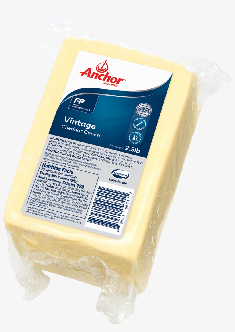 How To Buy - Cheese, transparent png #3382838