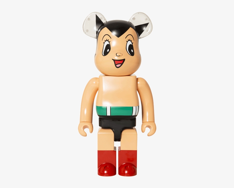Cartoon, transparent png #3382839