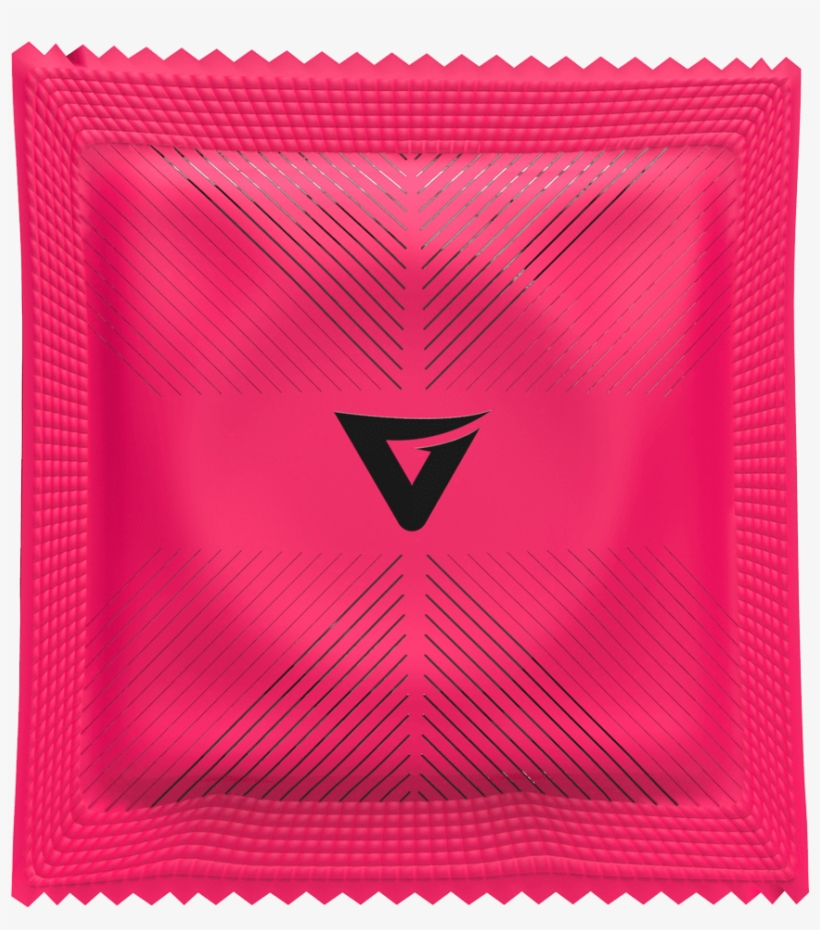 Coin Purse, transparent png #3382869