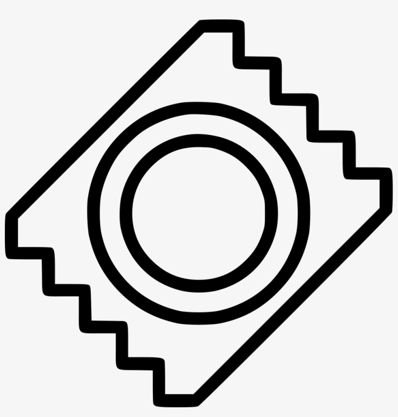 Condoms Rubber Contraception Pregnancy Safety Comments - Icon, transparent png #3382931
