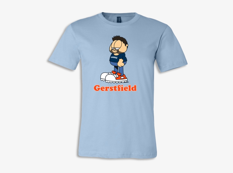 [ Img] - Orange Sunshine Tshirt, transparent png #3382976