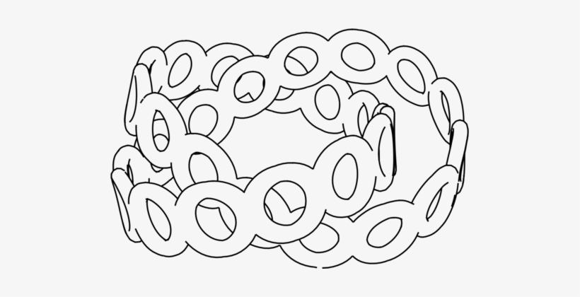 Computer Icons Knot Chainsaw Download - Portable Network Graphics, transparent png #3383023