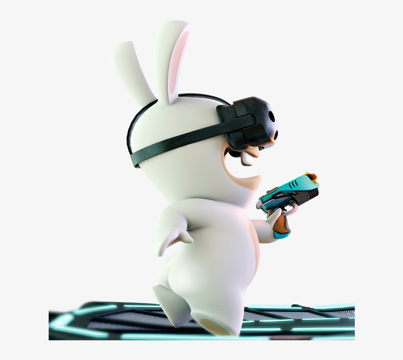Triotech Images - Cartoon, transparent png #3383070
