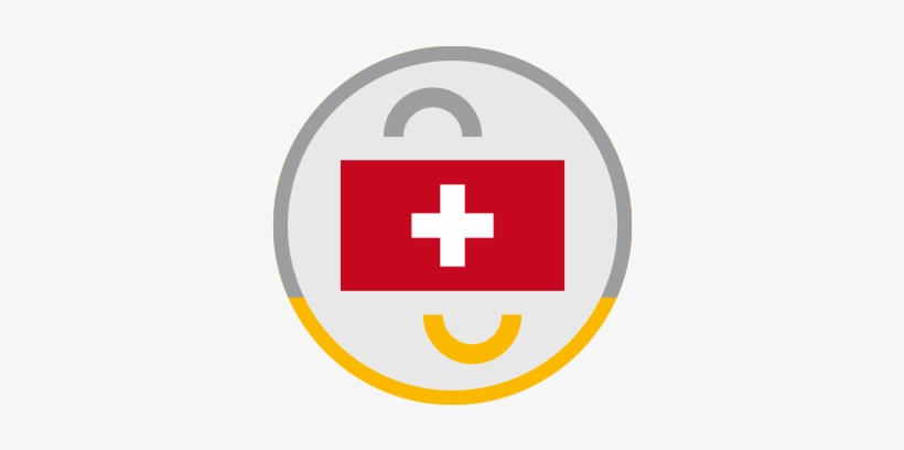 Switzerland - Transroll - Cz, A.s., transparent png #3383104