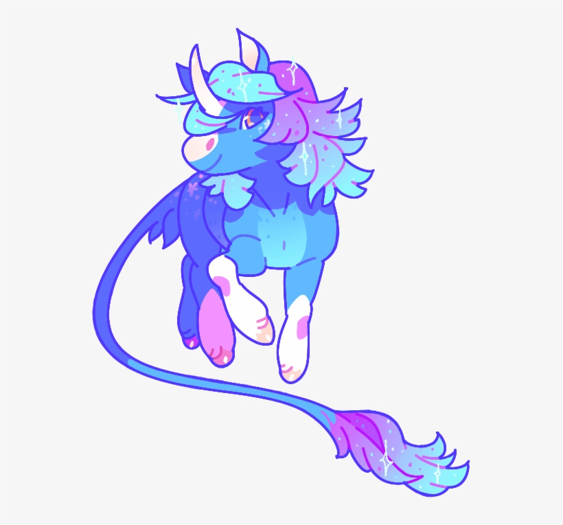 By Buttbear @ Tumblr Name - Boyfriend, transparent png #3383160