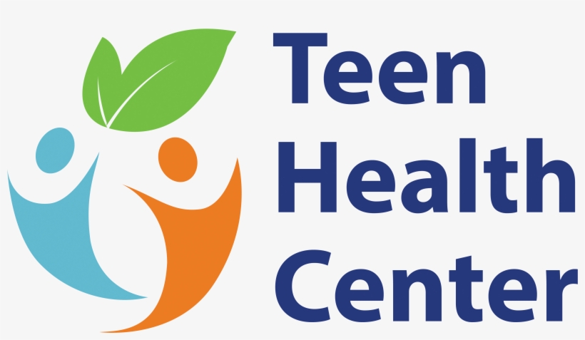 Teen Health Center - Cleanroom Software Engineering: Technology And Process, transparent png #3383161