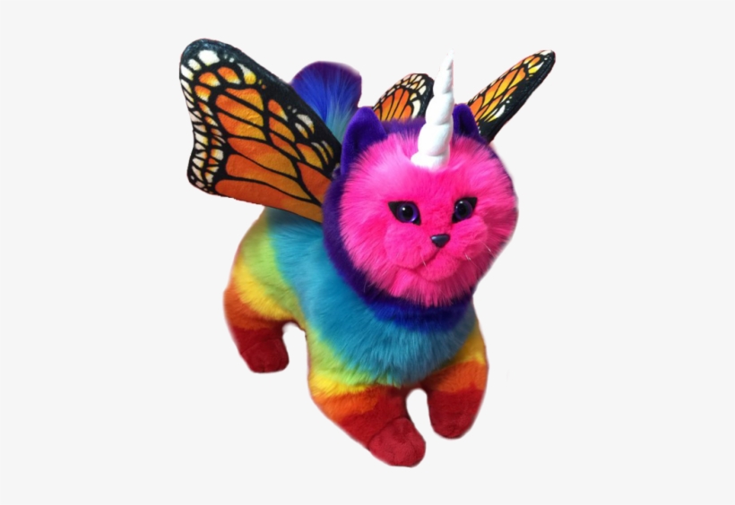 N1ghtcrawlers - Butterflies Tumblr Overlays Png, transparent png #3383162