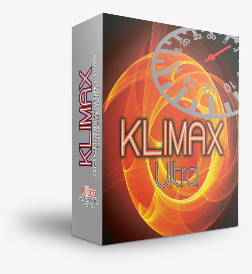 Ultra Soft Studded Delayed Condoms Png Delay Condoms - Graphic Design, transparent png #3383185