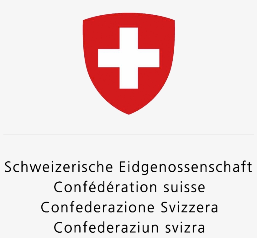 Switzerland Global Value Propositions - Swiss Embassy, transparent png #3383300