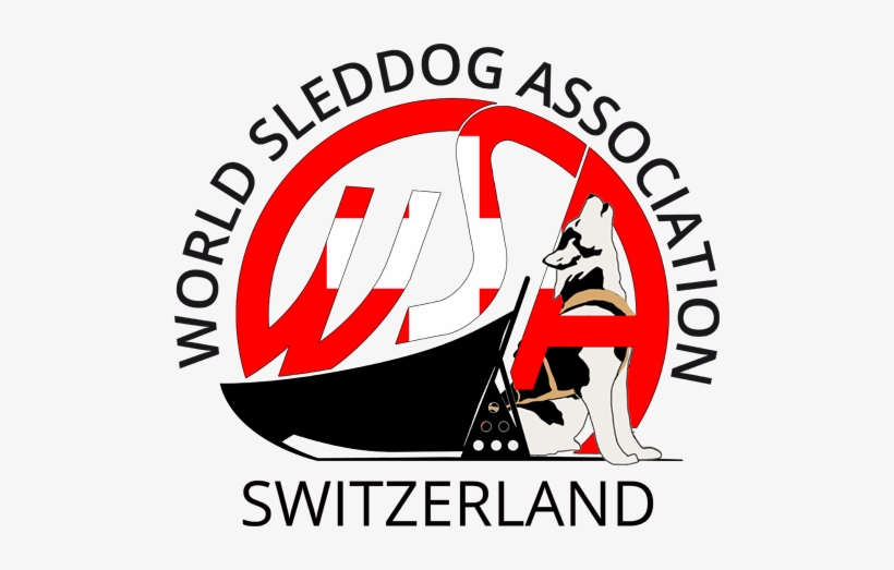 Flag Switzerland - Wsa, transparent png #3383395