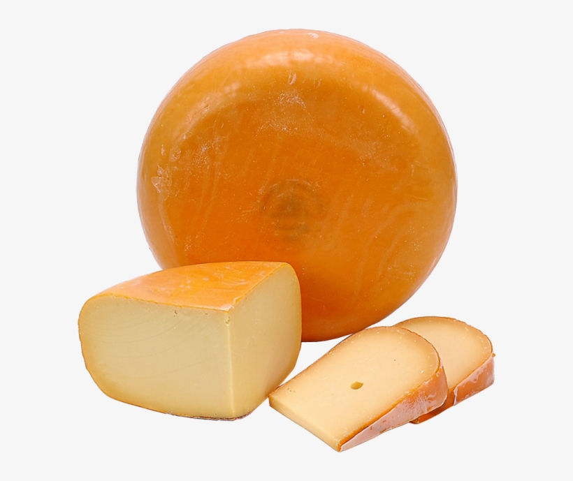 Cheese Png Free Image Download - French Pressed Cheese, transparent png #3383396